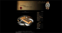 Desktop Screenshot of pistoleti.dimovengraving.com